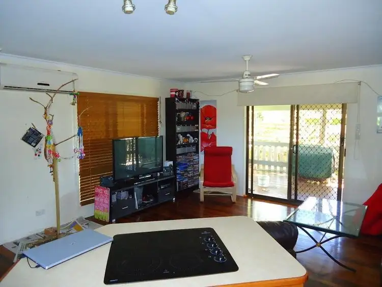 Fourth view of Homely house listing, 27 Judith Street, Burnside QLD 4560