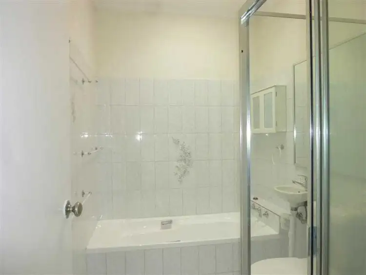 Sixth view of Homely house listing, 39 Lady Street, Mount Colah NSW 2079