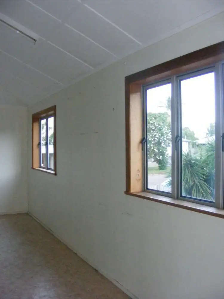 Sixth view of Homely house listing, 82 Twelfth Avenue, Home Hill QLD 4806