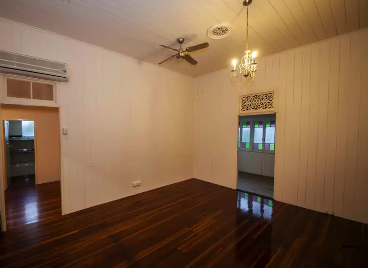 Seventh view of Homely house listing, 110 Queen Street, Maryborough QLD 4650