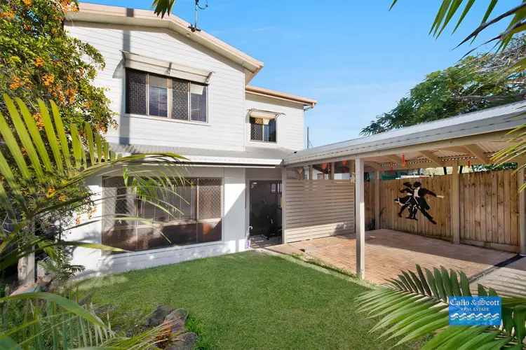 Main view of Homely house listing, 149 North Road, Brighton QLD 4017