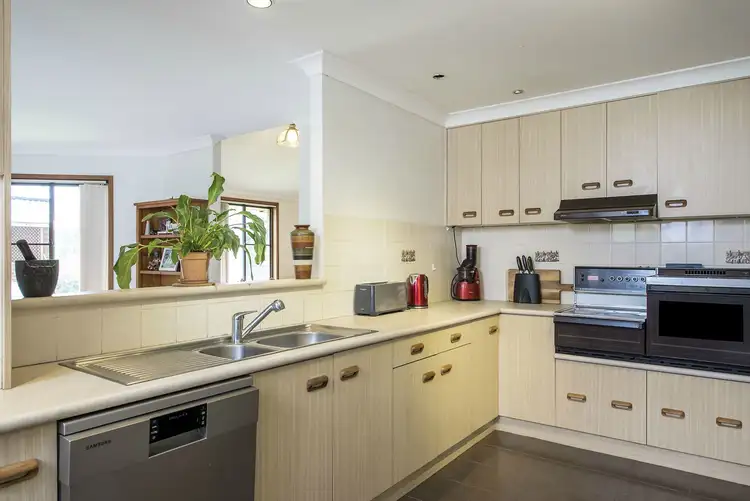 Fifth view of Homely house listing, 106 Balemo Drive, Ocean Shores NSW 2483