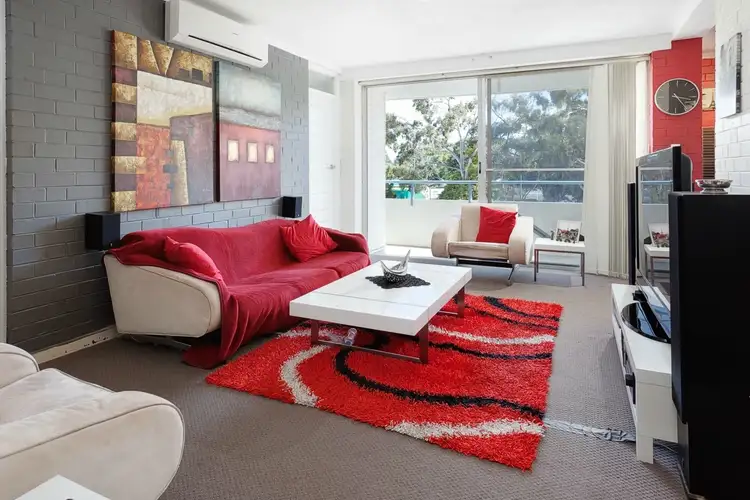 32/154 Mill Point Road, South Perth WA 6151