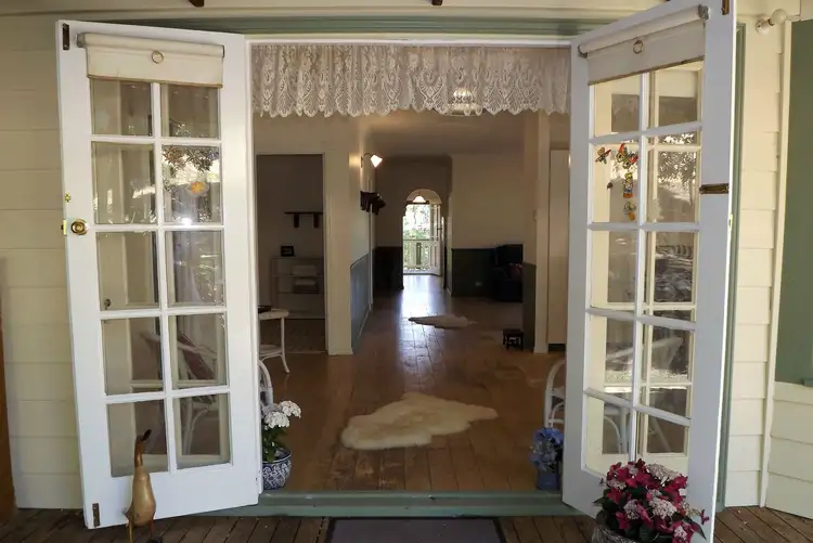 Third view of Homely house listing, 16 Somme Street, Bridgetown WA 6255