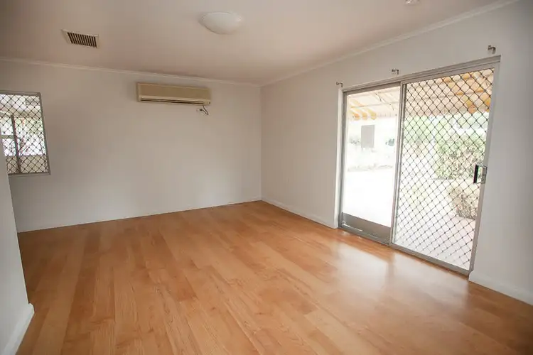 10 Jacobsen Crescent, Mount Isa QLD 4825
