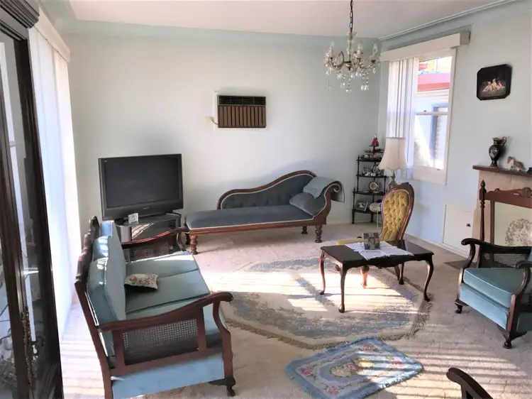 Third view of Homely house listing, 250 Church St, Gloucester NSW 2422