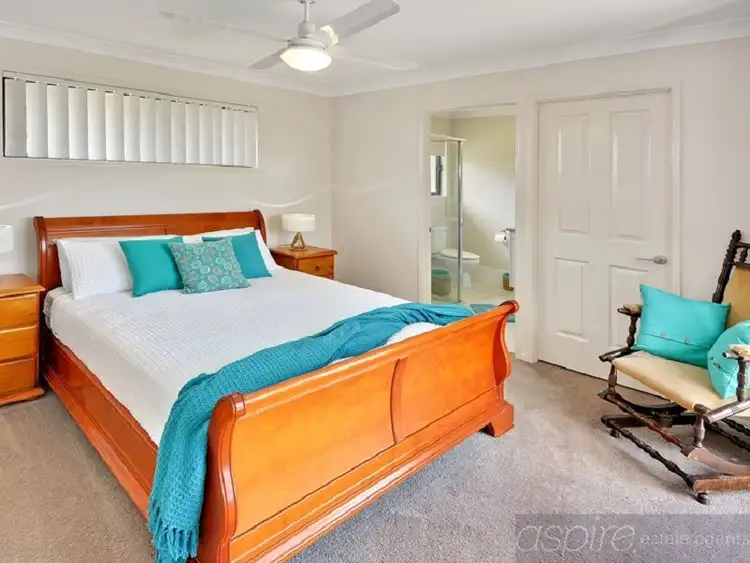 Fifth view of Homely house listing, 24 Retreat Crescent, Yandina QLD 4561