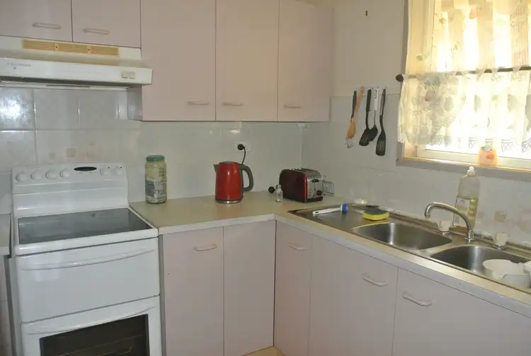 Fifth view of Homely house listing, 46 Kate Ave, Deception Bay QLD 4508