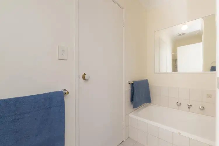 Fourth view of Homely unit listing, 5B Knight Avenue, Yokine WA 6060