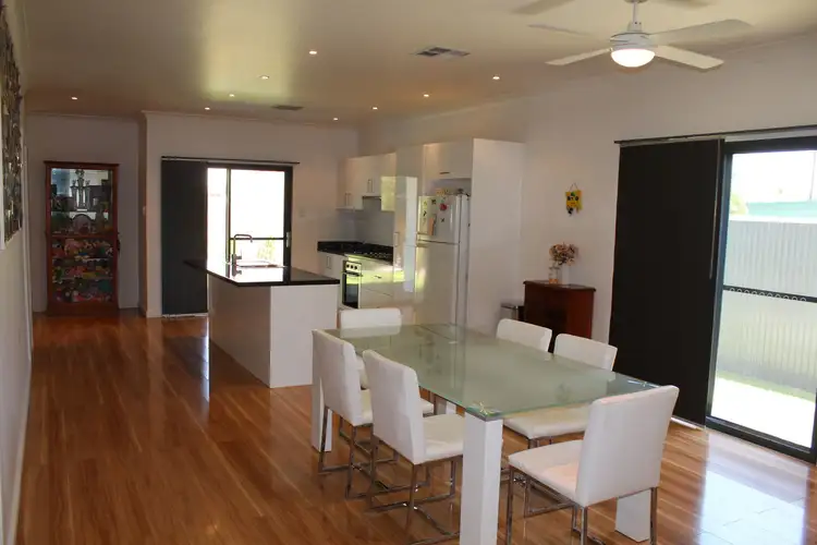 Fourth view of Homely house listing, 4 Angle Street, Port Pirie SA 5540