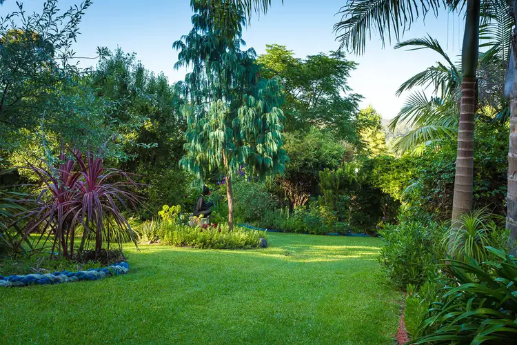Third view of Homely house listing, 49 Government Road, Eden NSW 2551