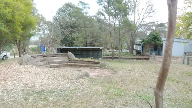 Sixth view of Homely house listing, 15 School Road, Benalla VIC 3672