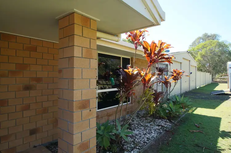 Third view of Homely rural property listing, Address available on request