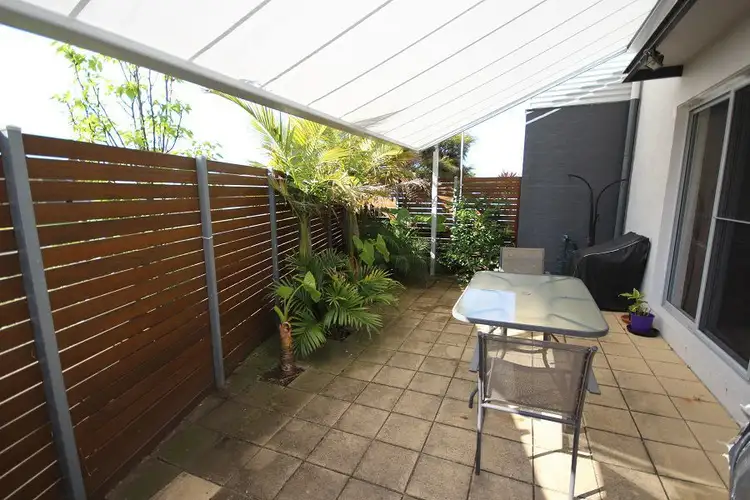 Fifth view of Homely unit listing, 6A Dolphin Crescent, Eden NSW 2551