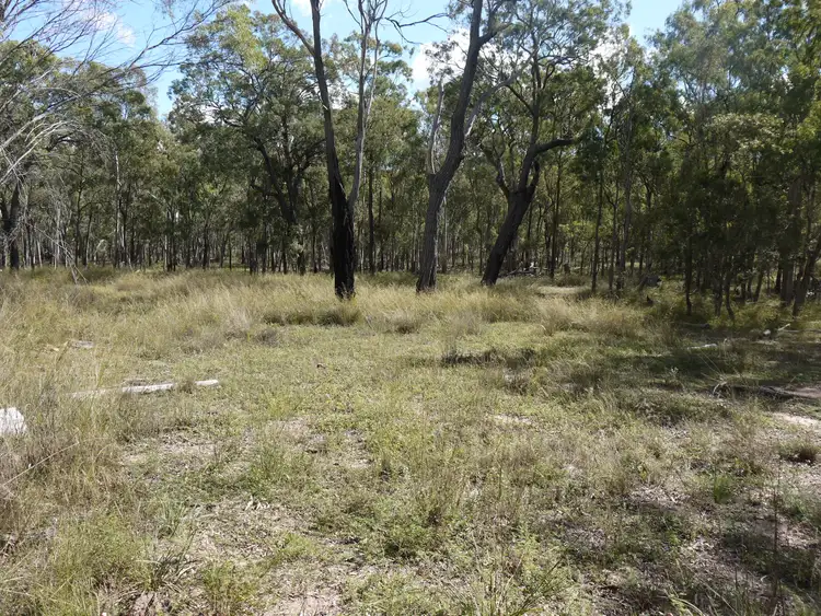 Seventh view of Homely rural property listing, 1/177 Lawlers Rd, Massie QLD 4370