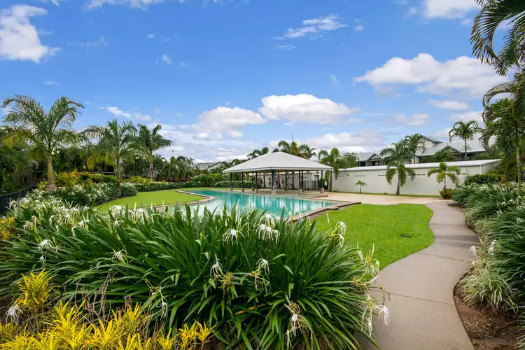 Sixth view of Homely unit listing, 75/434 Kamerunga Road, Redlynch QLD 4870
