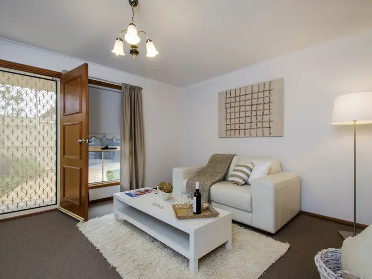 Fifth view of Homely unit listing, 5/32 Chatham Rd, Keswick SA 5035