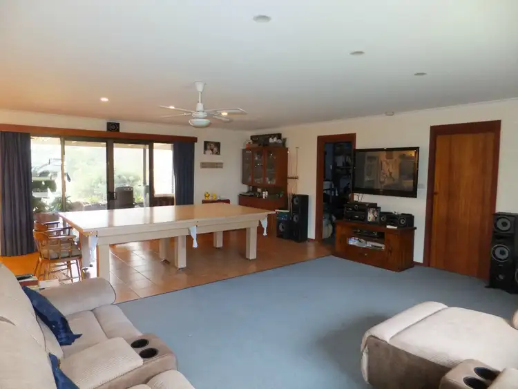 Sixth view of Homely house listing, 12 Paterson Court, Nicholson VIC 3882