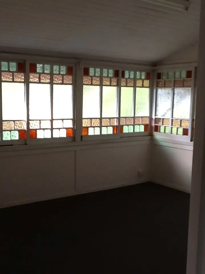 Seventh view of Homely house listing, 6 Lennon Lane, North Ipswich QLD 4305