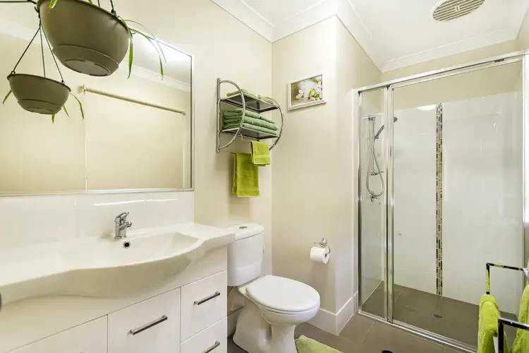 Fifth view of Homely house listing, 15 Mackerras Street, Redlynch QLD 4870