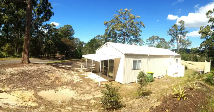 Sixth view of Homely house listing, 145 Mooloolah Meadows Drive, Mooloolah Valley QLD 4553