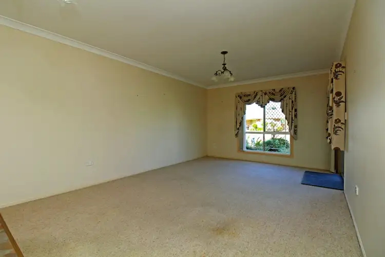 Fourth view of Homely unit listing, 2/2 Bell Pl, Warwick QLD 4370