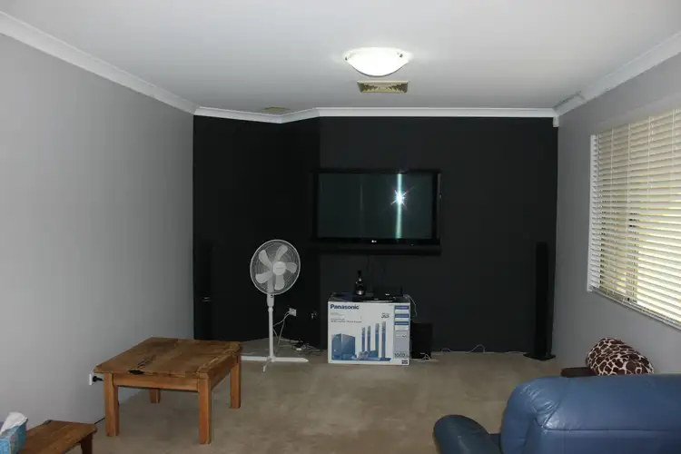 Sixth view of Homely house listing, 15 St Nicholas Way, Australind WA 6233
