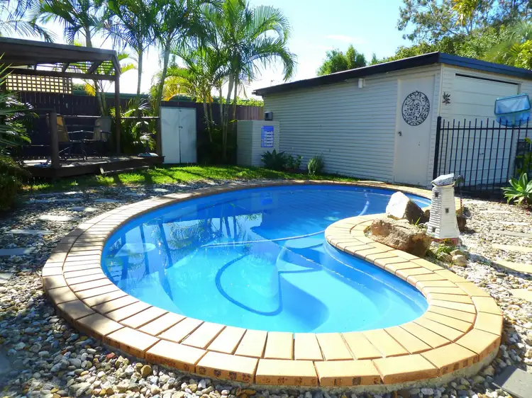 Third view of Homely house listing, 19 Belvedere Street, Clontarf QLD 4019