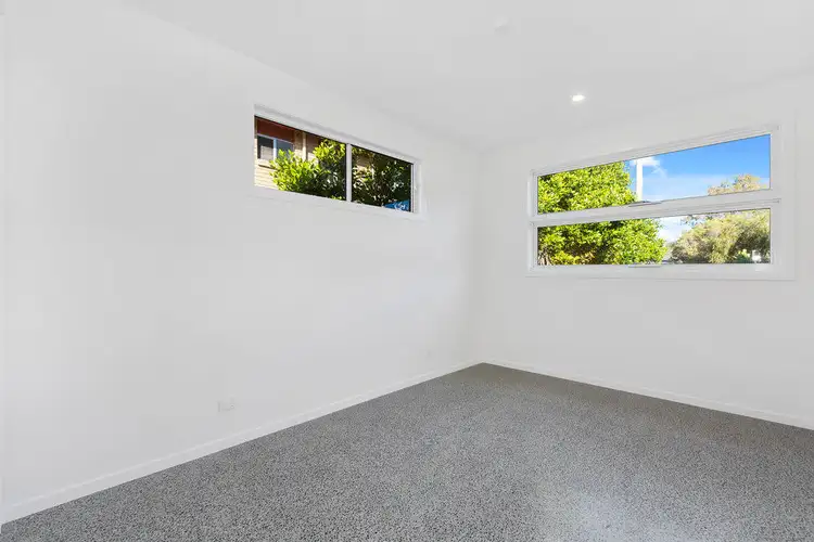 Seventh view of Homely house listing, 75 Tamarind Avenue, Cabarita Beach NSW 2488