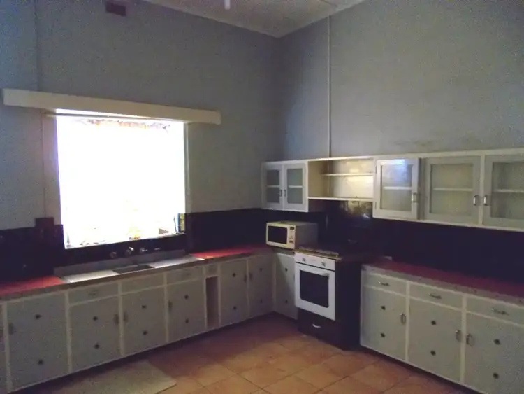 Second view of Homely house listing, L654 Main Street, Terowie SA 5421