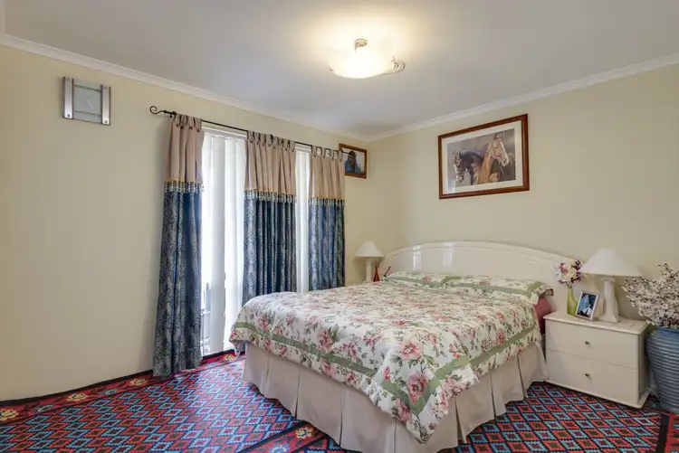 Seventh view of Homely house listing, 93 Harold Keys Drive, Narre Warren South VIC 3805