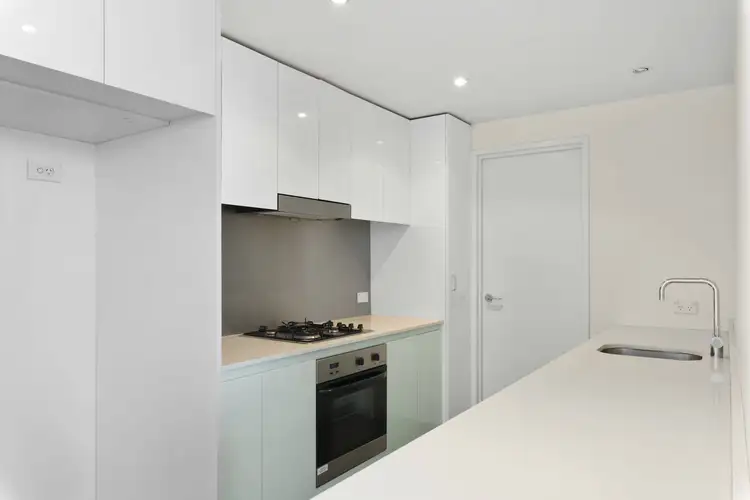 Fourth view of Homely unit listing, F902/7-11 Hunter Street, Waterloo NSW 2017