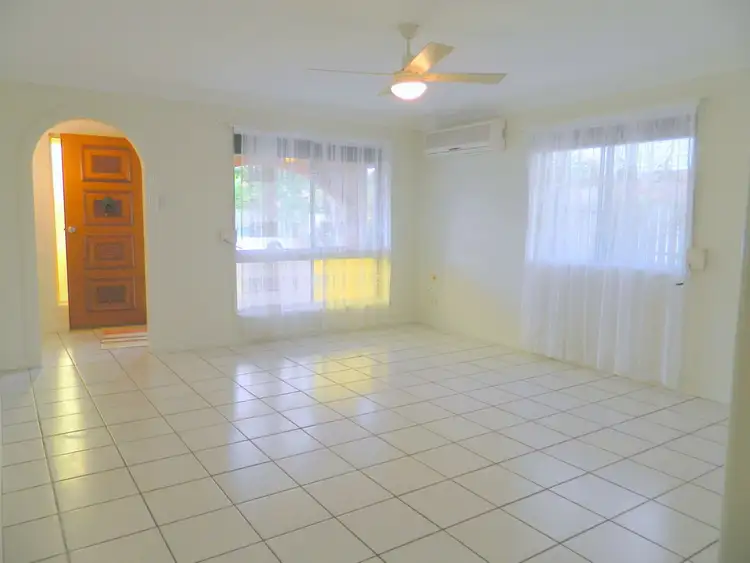 Fourth view of Homely house listing, 5a McPherson Street, Kippa-ring QLD 4021