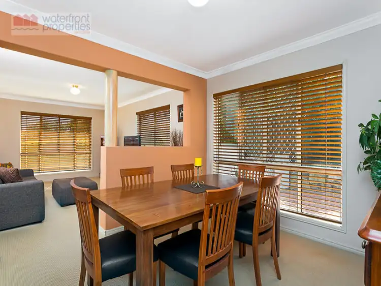 Sixth view of Homely house listing, 12 Connelly Court, Albany Creek QLD 4035