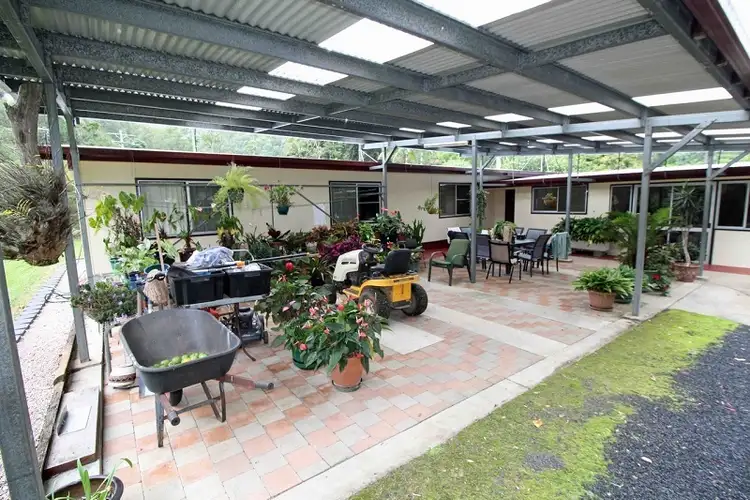 Sixth view of Homely house listing, Address available on request