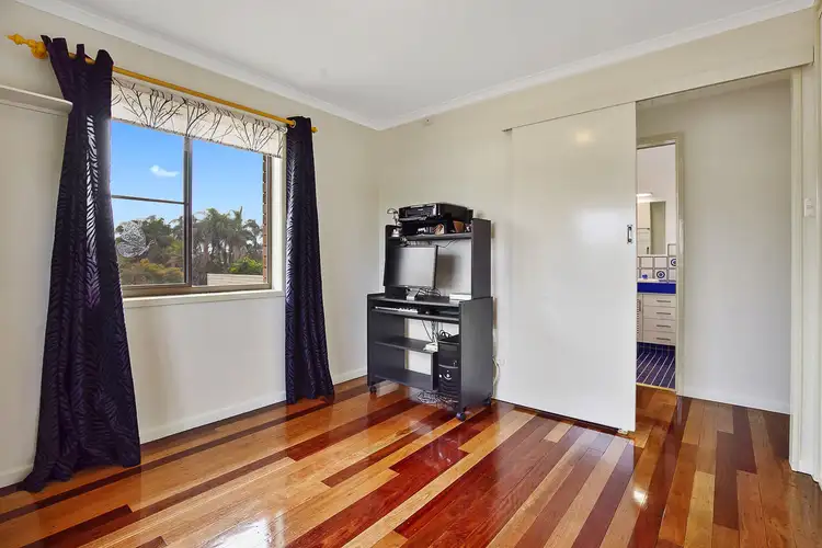 Fifth view of Homely house listing, 33 Sorrensen St, Tinana QLD 4650
