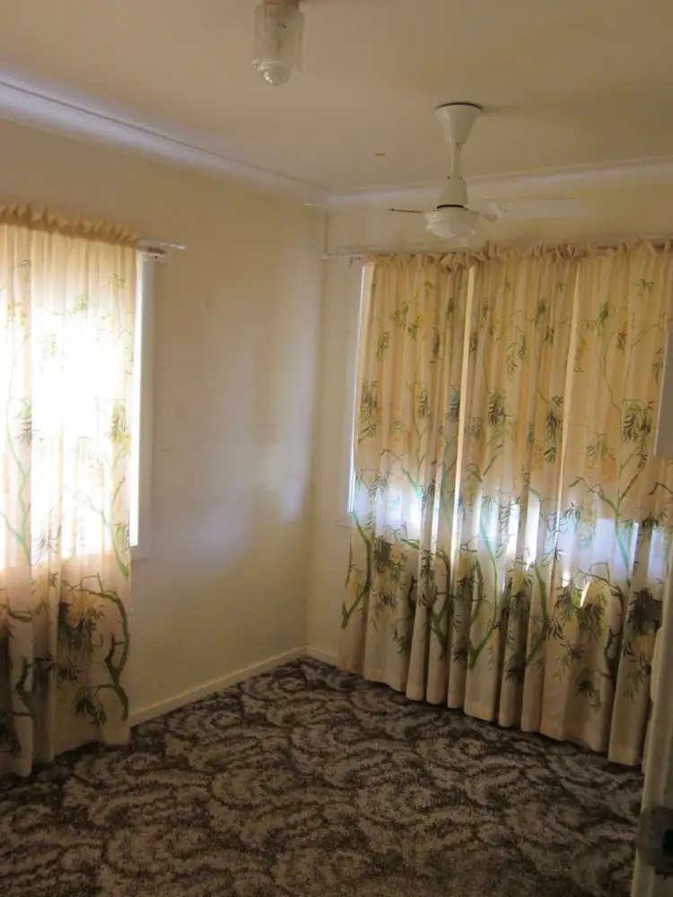 Seventh view of Homely house listing, 41 Kelly Street, Scone NSW 2337