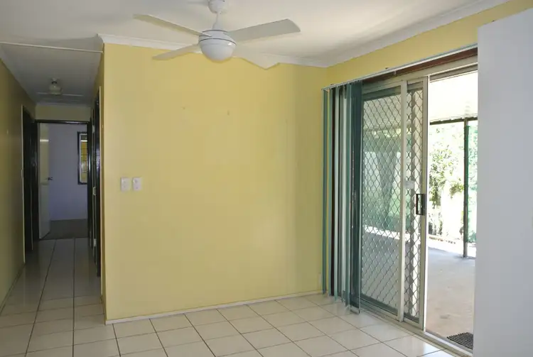 Fifth view of Homely house listing, 7 Claverton Street, Deception Bay QLD 4508