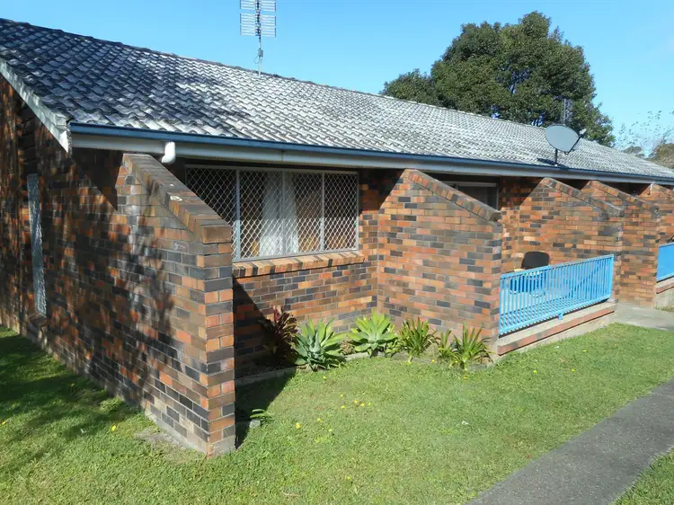 Address available on request