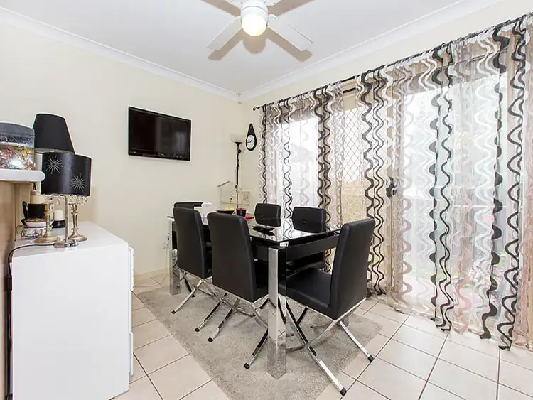 Fifth view of Homely townhouse listing, 26/50-56 Boundary Road, Chester Hill NSW 2162