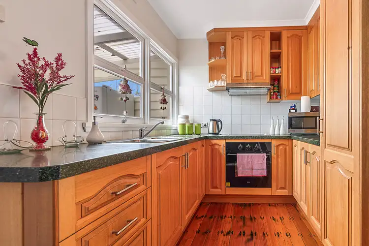Seventh view of Homely house listing, 146 Emu Bay Rd, Deloraine TAS 7304