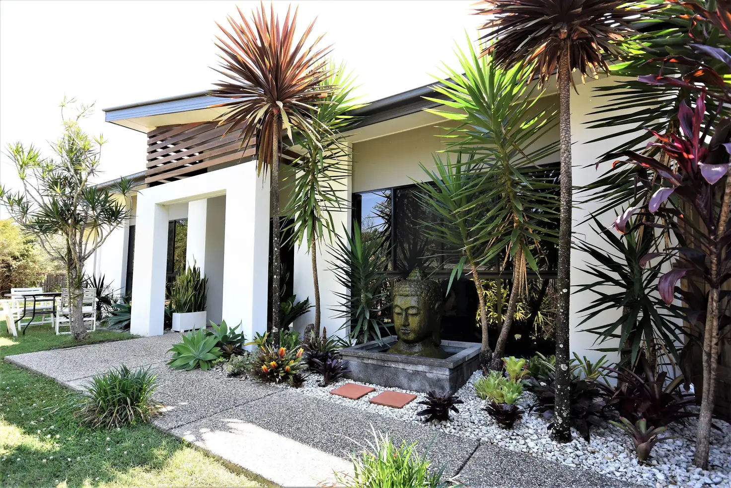 Main view of Homely house listing, 10 Maddock Ave, Mooloolah Valley QLD 4553