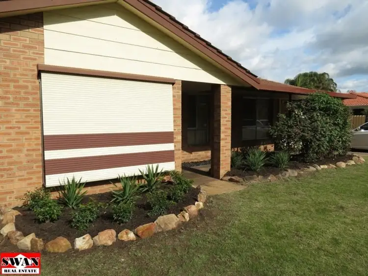 Second view of Homely house listing, Address available on request