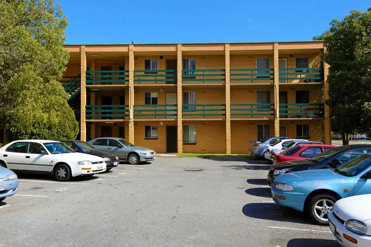 78/2 Ayliffes Road, St Marys SA 5042