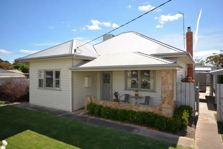 Third view of Homely house listing, 13 Cypress Street, Stawell VIC 3380