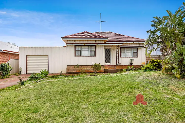 8 Tingle Street, South Bunbury WA 6230