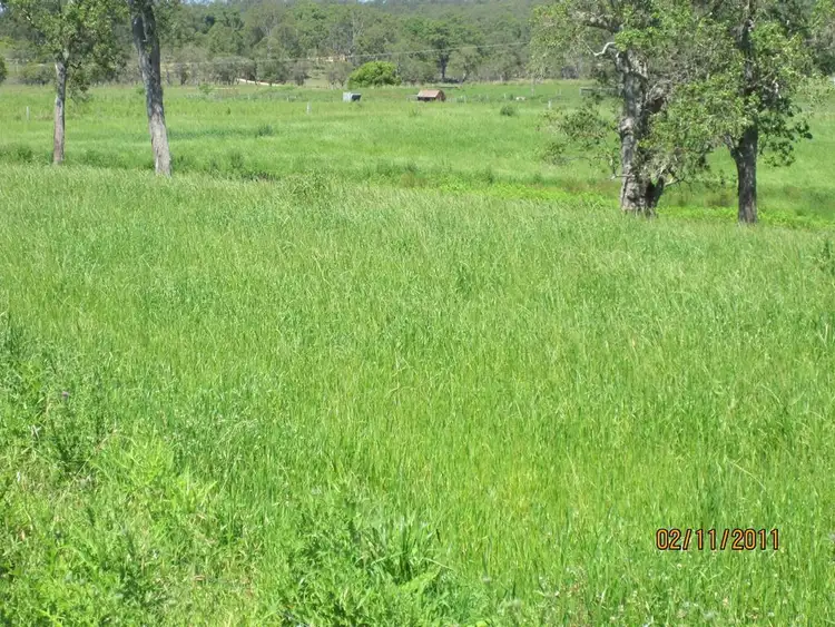 Seventh view of Homely rural property listing, Address available on request