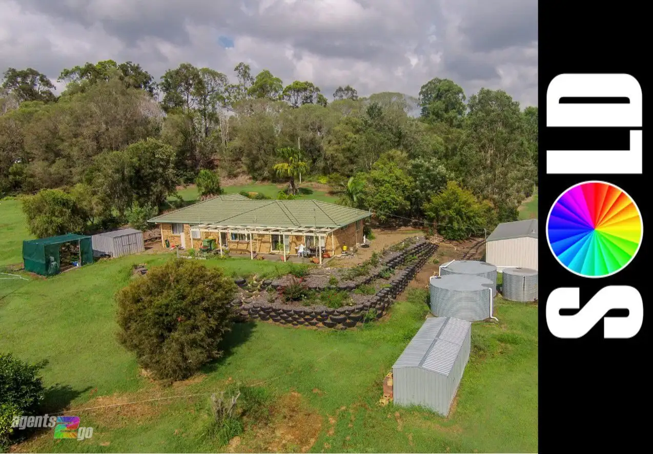 Main view of Homely rural property listing, 230 Jimbour Road, The Palms QLD 4570
