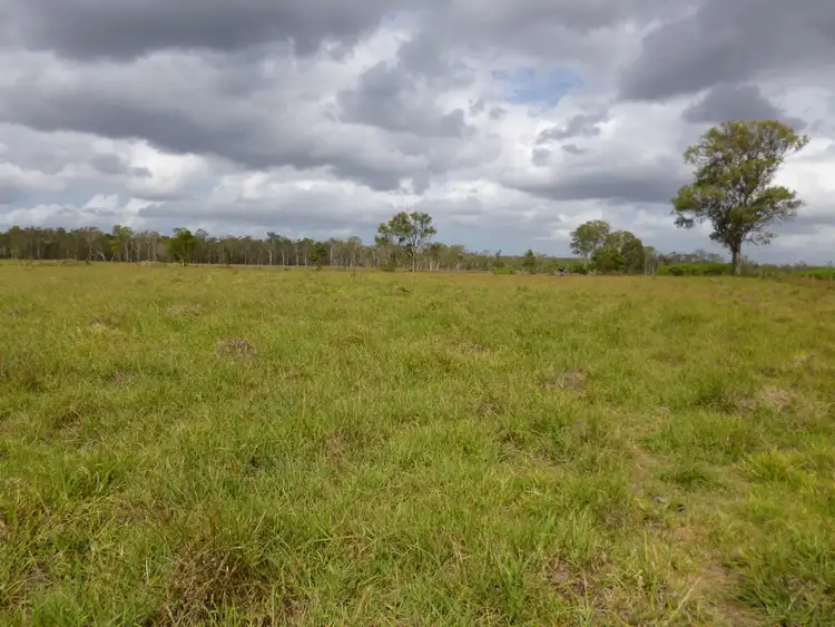Third view of Homely land listing, Address available on request