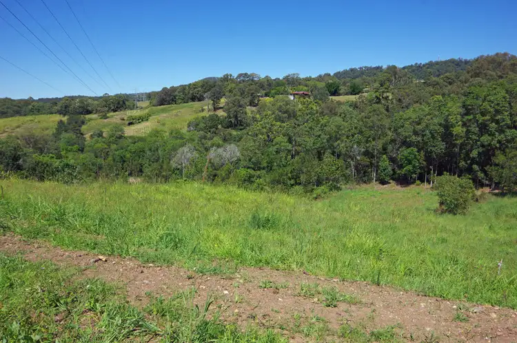 Third view of Homely land listing, 14 James Whalley Drive, Burnside QLD 4560